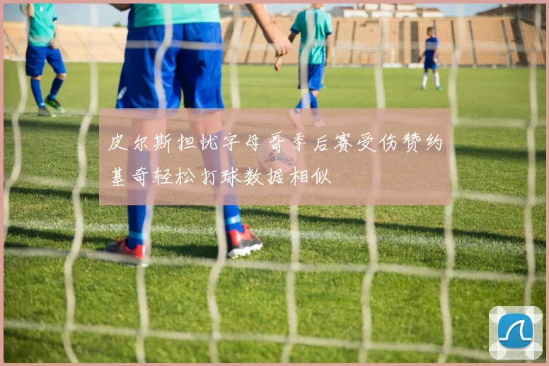 皮尔斯担忧字母哥季后赛受伤赞约基奇轻松打球数据相似