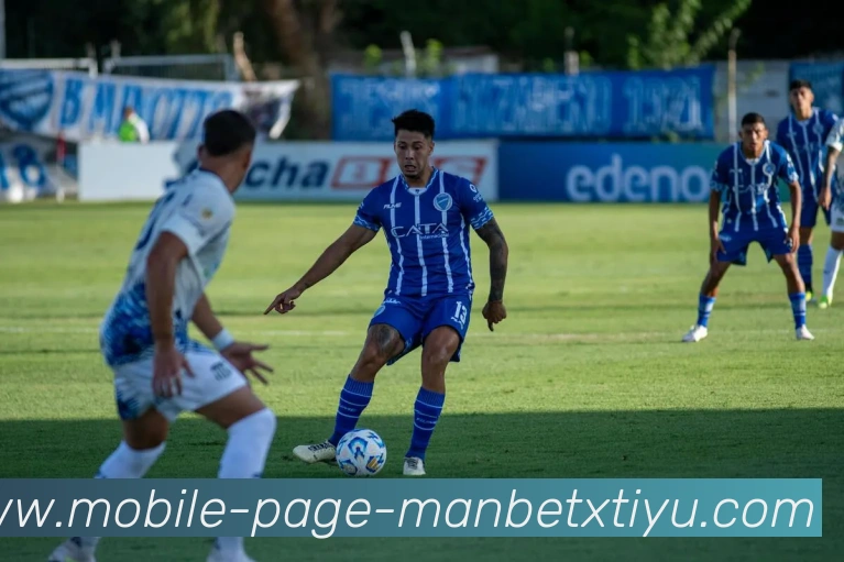 万博体育品牌故事