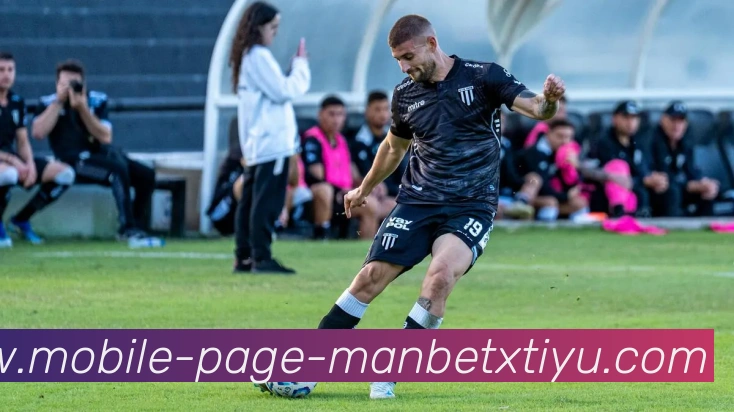 万博体育服务体系