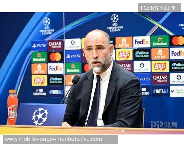 尤文图斯教练岗位动荡不安18个月内更换四位主帅引发关注