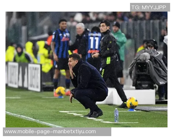 意媒报道博尼流感未愈出战意大利杯前景堪忧 意媒报道博尼流感未愈出战意大利杯前景堪忧