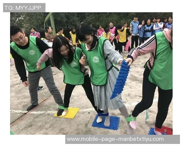 克赖尔坚定态度季前赛如正式比赛全力以赴争取机会 克赖尔坚定态度季前赛如正式比赛全力以赴争取机会