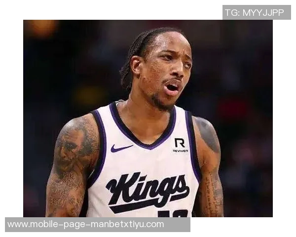 狄龙谈防守策略:限制德罗赞与拉文国王第四节失去关键得分手 狄龙谈防守策略:限制德罗赞与拉文国王第四节失去关键得分手