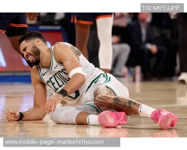 塔图姆复出概率为45博彩网站预测他将在2026年4月前重返赛场 塔图姆复出概率为45博彩网站预测他将在2026年4月前重返赛场