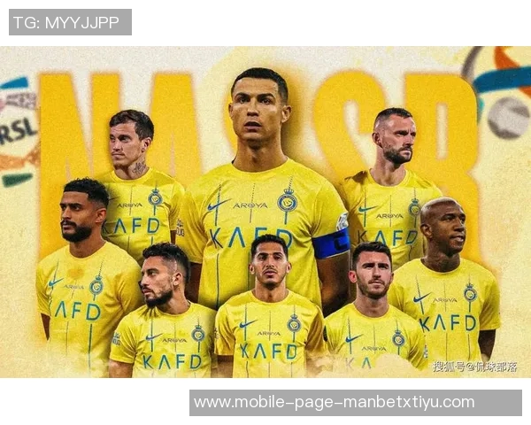 C罗决定轮休不随胜利队前往印度参加亚冠赛事引发热议 C罗决定轮休不随胜利队前往印度参加亚冠赛事引发热议