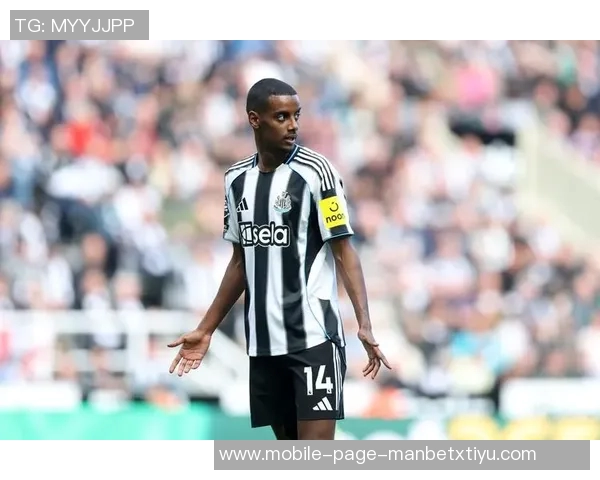 利物浦有望夺冠泰晤士报分析赛程优势与伊萨克回归影响 利物浦有望夺冠泰晤士报分析赛程优势与伊萨克回归影响