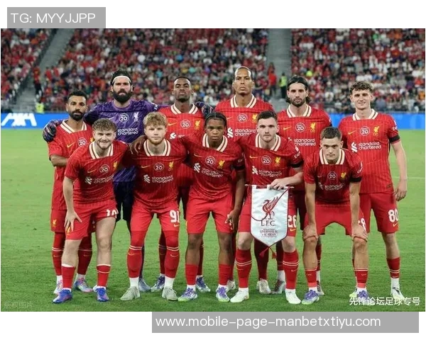 希勒分析:利物浦依然具备夺冠实力阿森纳阵容厚度显著增强 希勒分析:利物浦依然具备夺冠实力阿森纳阵容厚度显著增强