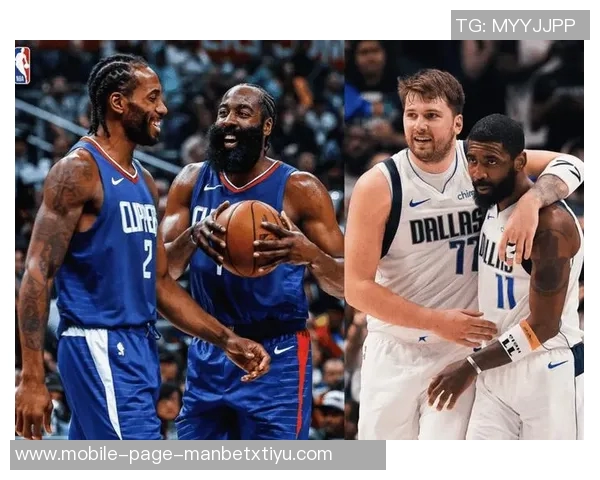 哈登幽默调侃鲍尔默球馆价值十亿成就球队主场优势 哈登幽默调侃鲍尔默球馆价值十亿成就球队主场优势