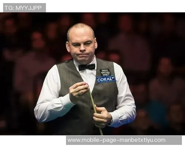 科尔类比拳击事件探讨如何有效应对赌球风波与球员沟通至关重要