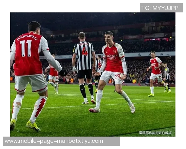 塔帅谈阿森纳欧冠历史拜仁六冠辉煌热苏斯复出在即