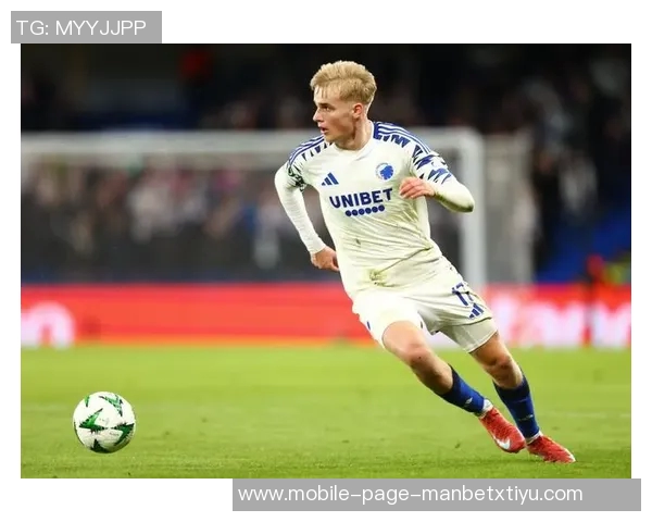 德天空报道法兰克福高层未考虑解雇托普默勒将失利责任归于球员表现