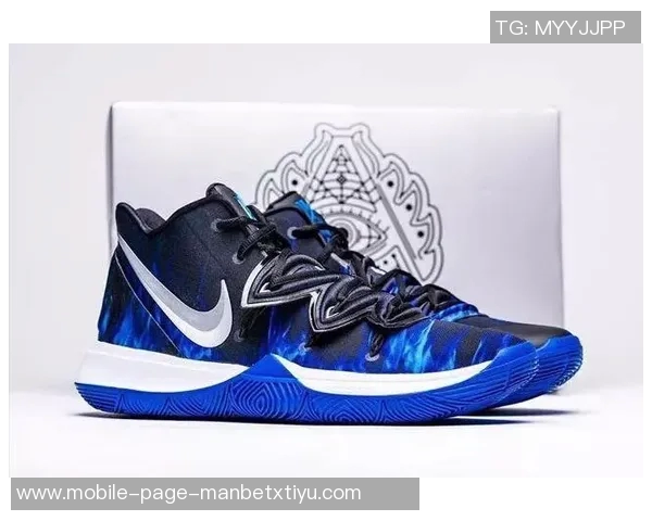 杜克大学女篮发布专属配色Kobe5PE牌面拉满引发球迷热议