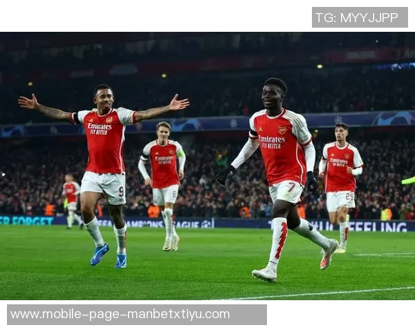 桑德兰主场顽强逼平阿森纳射门数据差距明显控球率亦落后