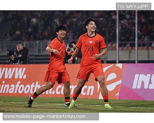 泰国U16逆袭晋级U17亚洲杯末轮3-0战胜对手力压科威特等球队 泰国U16逆袭晋级U17亚洲杯末轮3-0战胜对手力压科威特等球队