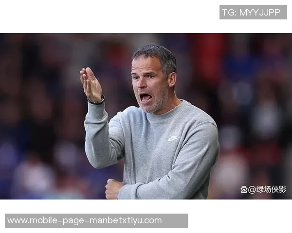 热刺女足主帅称西蒙尼成功证明内在品质超越金钱的重要性