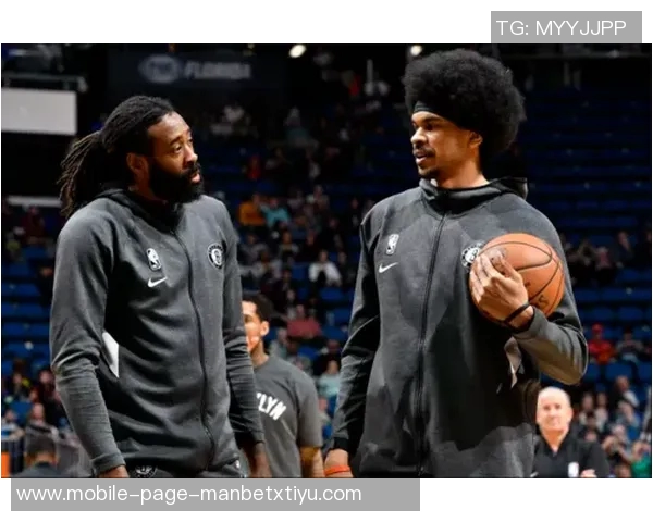 篮网队抵达澳门备战中国赛名宿卡特亲临助阵展现风采