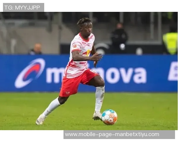 莱比锡中场海达拉冬窗转会朗斯交易即将达成费用在100万至150万欧之间