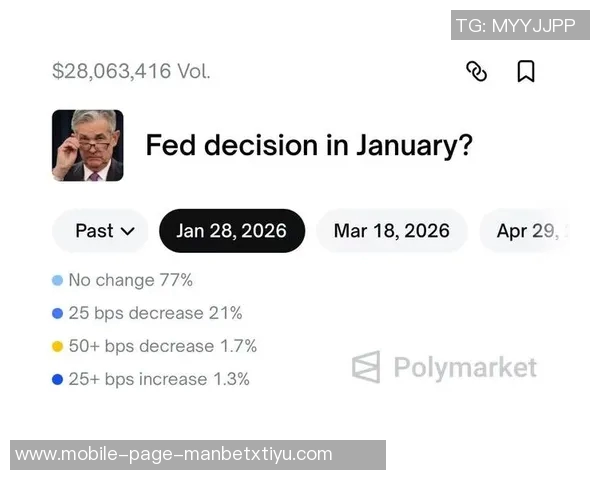 鲍威尔强调球队应在比赛开局展现实力而非仅在最后阶段发力