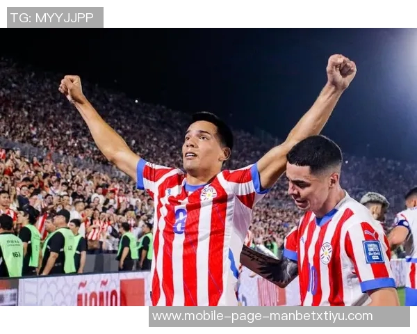 韩国队再下一城吴贤揆反越位单刀破门助力球队领先巴拉圭2-0 韩国队再下一城吴贤揆反越位单刀破门助力球队领先巴拉圭2-0