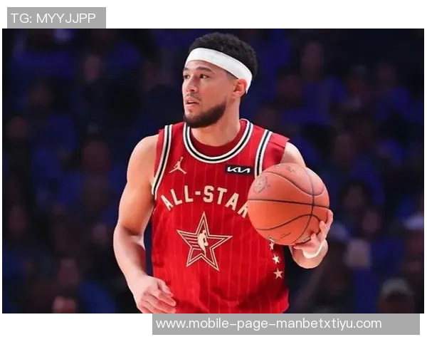 布克呼吁联盟取消裁判报告认为只会增加各方困扰与争议 布克呼吁联盟取消裁判报告认为只会增加各方困扰与争议