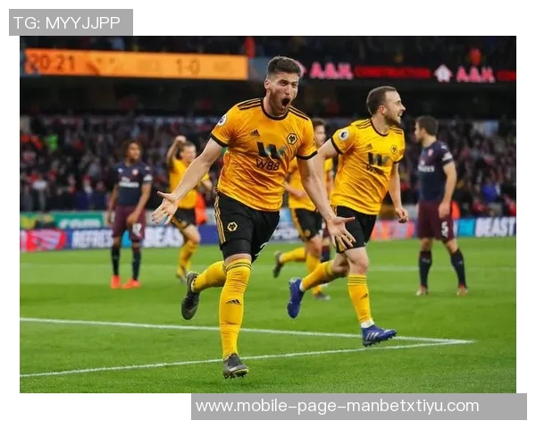 英超分析：阿森纳主场力克维拉曼联战胜狼队切尔西意外失分