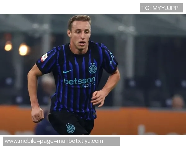 尤文图斯报价弗拉泰西遭国米拒绝租借费500万欧买断费1800万欧 尤文图斯报价弗拉泰西遭国米拒绝租借费500万欧买断费1800万欧