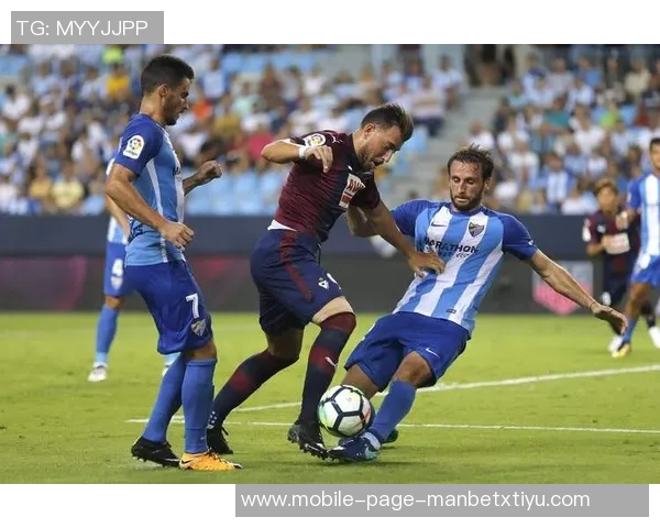 博茨瓦纳门将福科表现神勇扑救14次仍难阻塞内加尔获胜 博茨瓦纳门将福科表现神勇扑救14次仍难阻塞内加尔获胜