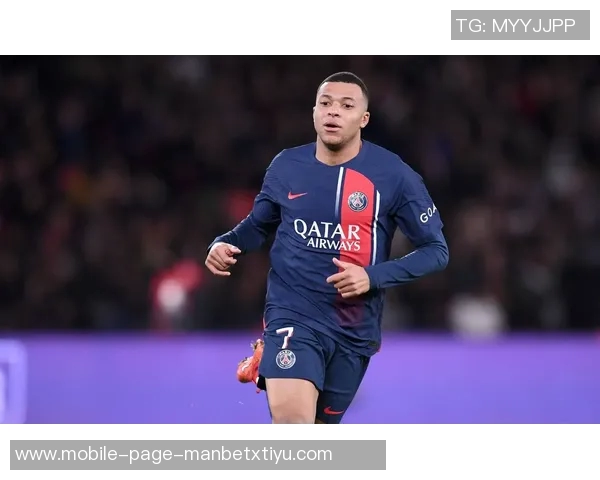 阿斯媒体:姆巴佩27岁将全力争夺欧冠世界杯与首座金球奖 阿斯媒体:姆巴佩27岁将全力争夺欧冠世界杯与首座金球奖