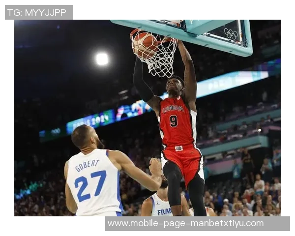 布里奇斯全场32分表现抢眼第二节独得16分助球队续命可惜未能逆转胜局 布里奇斯全场32分表现抢眼第二节独得16分助球队续命可惜未能逆转胜局