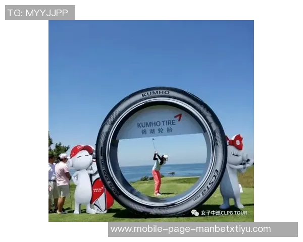 曲刚寄语职业球员坚持信念面临降级压力希望不放弃努力拼搏 曲刚寄语职业球员坚持信念面临降级压力希望不放弃努力拼搏