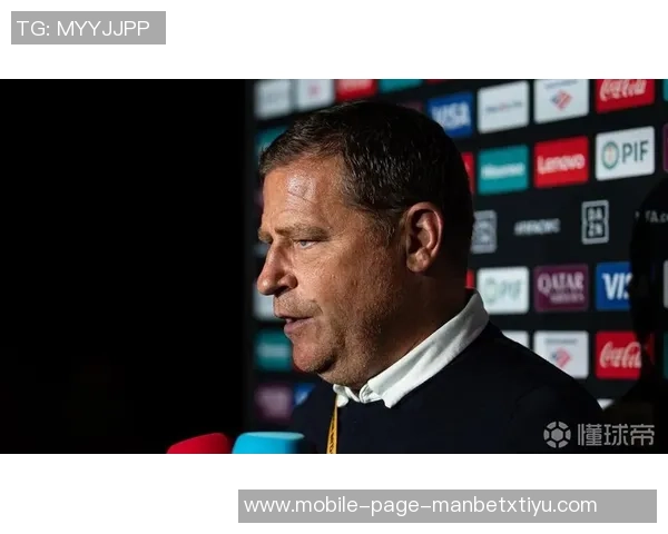 帕福斯主帅感慨对切尔西坚守78分钟即使失利也倍感自豪 帕福斯主帅感慨对切尔西坚守78分钟即使失利也倍感自豪