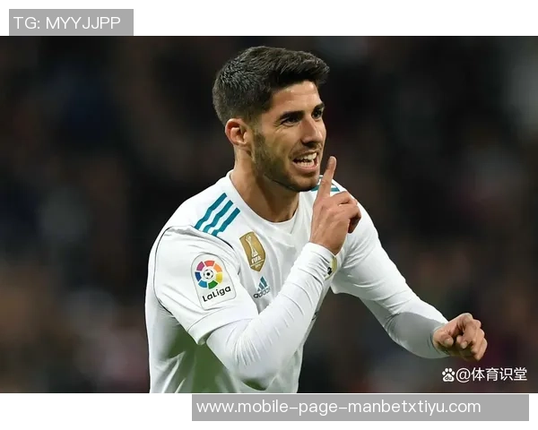 皇马客战奥林匹亚科斯面临人员危机中后卫仅剩阿森西奥出战