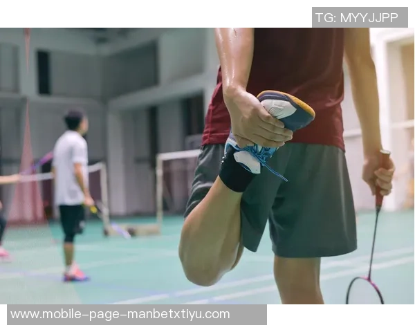 莱夫利休赛期专注提升传球能力全力打磨触球手感力求更上一层楼