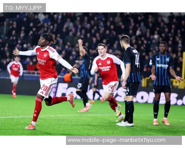 距离欧冠对阵阿森纳仅两天布鲁日宣布前海港主帅莱科接任新帅