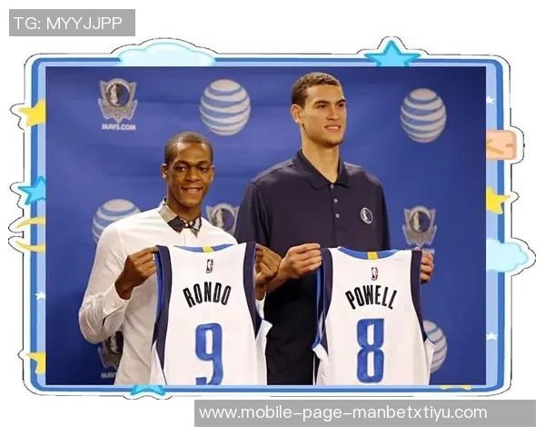 鲍威尔强调球队需提升实力并坚持自身风格以应对每场比赛挑战