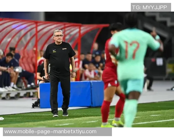 伊万感激张琳芃退队决定期望年轻球员获得更多机会