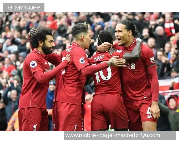 利物浦新海报揭幕对阵森林之战范戴克萨拉赫伊萨克加克波齐亮相