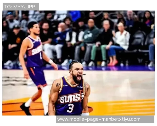 太阳主帅称开局被骑士震惊但球队反击展现出顽强韧性值得赞赏 太阳主帅称开局被骑士震惊但球队反击展现出顽强韧性值得赞赏