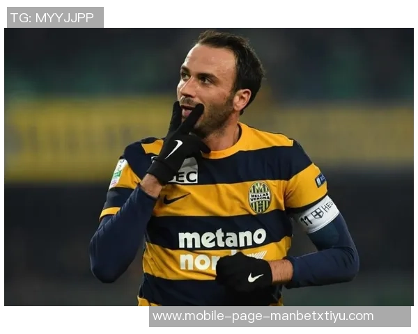 帕齐尼认为米兰争冠被低估但实力仍逊色于国米和那不勒斯 帕齐尼认为米兰争冠被低估但实力仍逊色于国米和那不勒斯