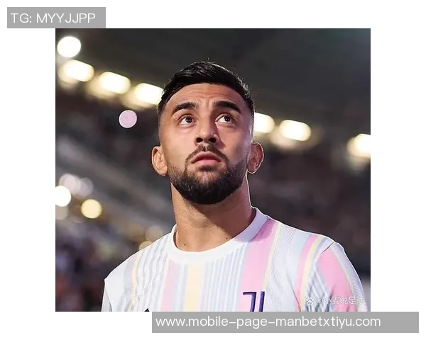 怀特谈冈萨雷斯的严格自律经历期待他能坚持走过这段艰难时期 怀特谈冈萨雷斯的严格自律经历期待他能坚持走过这段艰难时期