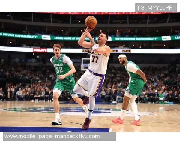 斯波称赞德鲁史密斯场上表现出色影响力无可置疑 斯波称赞德鲁史密斯场上表现出色影响力无可置疑