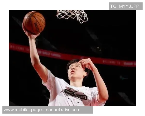 杨瀚森出战19分钟表现出色赛场是检验水平提升的最佳舞台 杨瀚森出战19分钟表现出色赛场是检验水平提升的最佳舞台