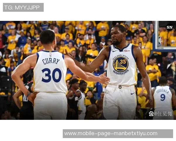 詹姆斯杜兰特库里若齐聚附加赛将掀起怎样的篮球盛宴引发热议 詹姆斯杜兰特库里若齐聚附加赛将掀起怎样的篮球盛宴引发热议