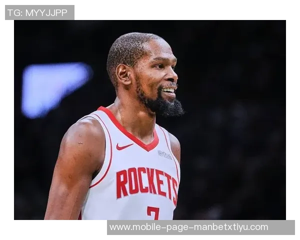 小贾三分犯规引发杜兰特愤怒反应怒砸水瓶场面火爆 小贾三分犯规引发杜兰特愤怒反应怒砸水瓶场面火爆