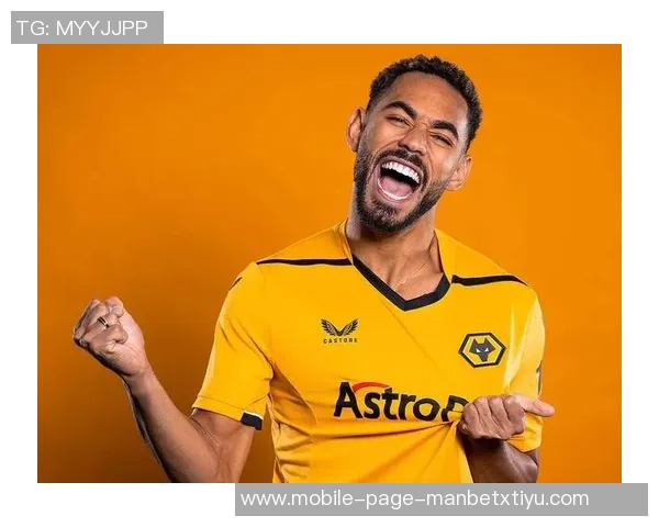 库尼亚期待与安帅携手共进努力助曼联重返巅峰之路 库尼亚期待与安帅携手共进努力助曼联重返巅峰之路