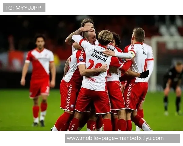 恩比德状态回暖近五场表现惊艳场均33分助球队重回正轨