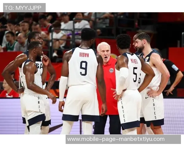 维拉纽瓦预测库里未来表现或将如德克般一人一城最多再战两三年 维拉纽瓦预测库里未来表现或将如德克般一人一城最多再战两三年