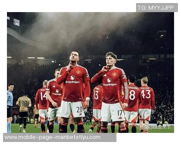 英超年度最佳阵容揭晓曼城新三叉戟携手B费赖斯与范戴克共襄盛举 英超年度最佳阵容揭晓曼城新三叉戟携手B费赖斯与范戴克共襄盛举