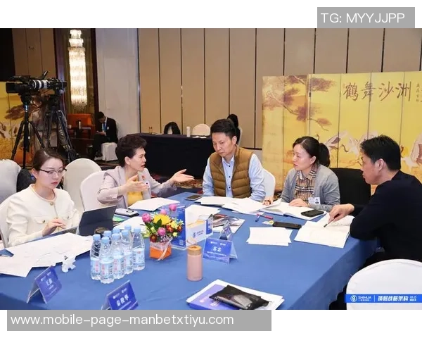 郇斯楠谈择校理念强调适合与发展潜力更胜于名气与比较