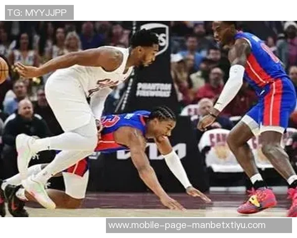 骑士与活塞比赛裁判报告揭示两次漏判对活塞不利情况 骑士与活塞比赛裁判报告揭示两次漏判对活塞不利情况